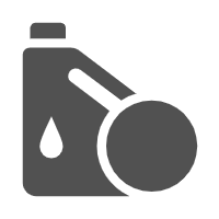 ����ҩ��