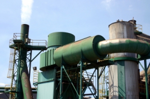 �����������������蹸�����з���չ