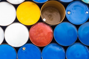 ���������ҩ��Ⱦ�Ϲ�ҵ�еĻ���Ӧ��