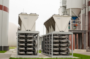 ��������һ�廯�����ķ�չ��Ӧ��