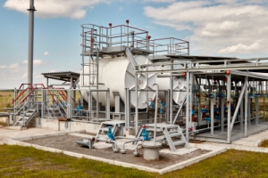 ��������SCR����������Эͬ��չ