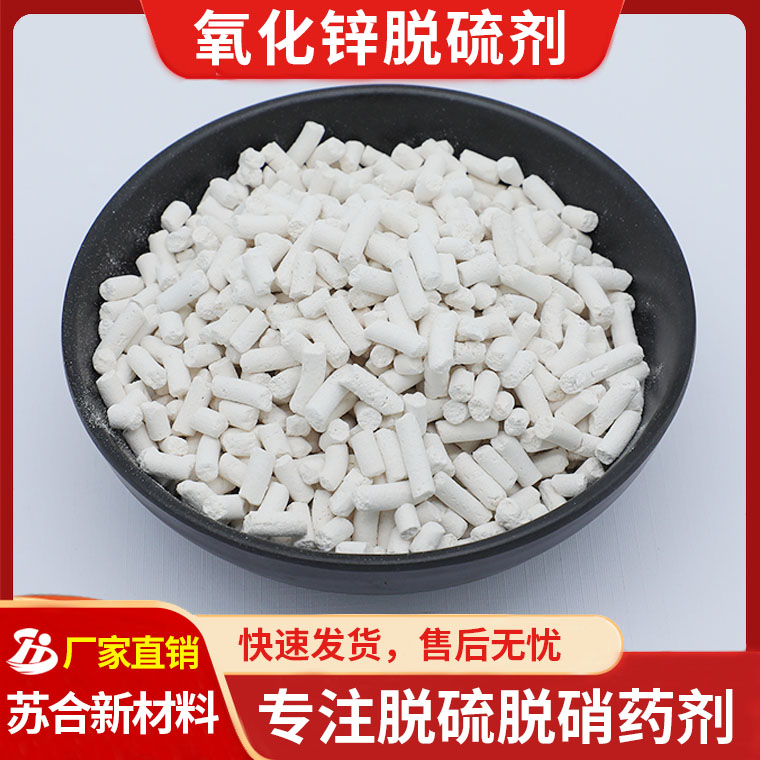 ����п�����