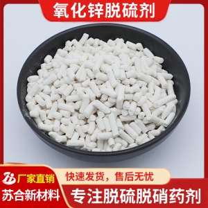 ����п�����