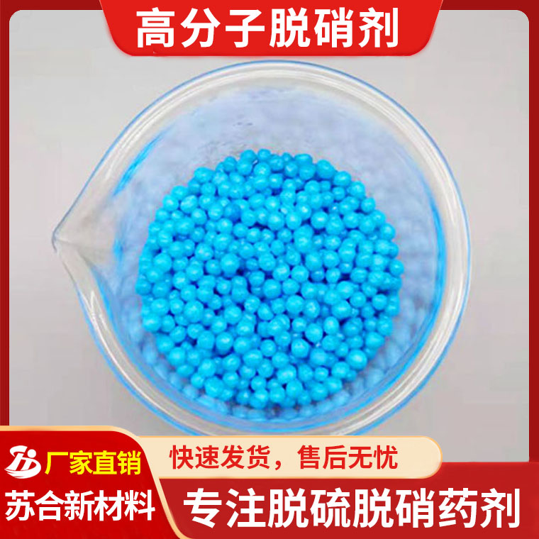 �߷���������