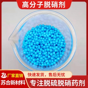 �߷���������