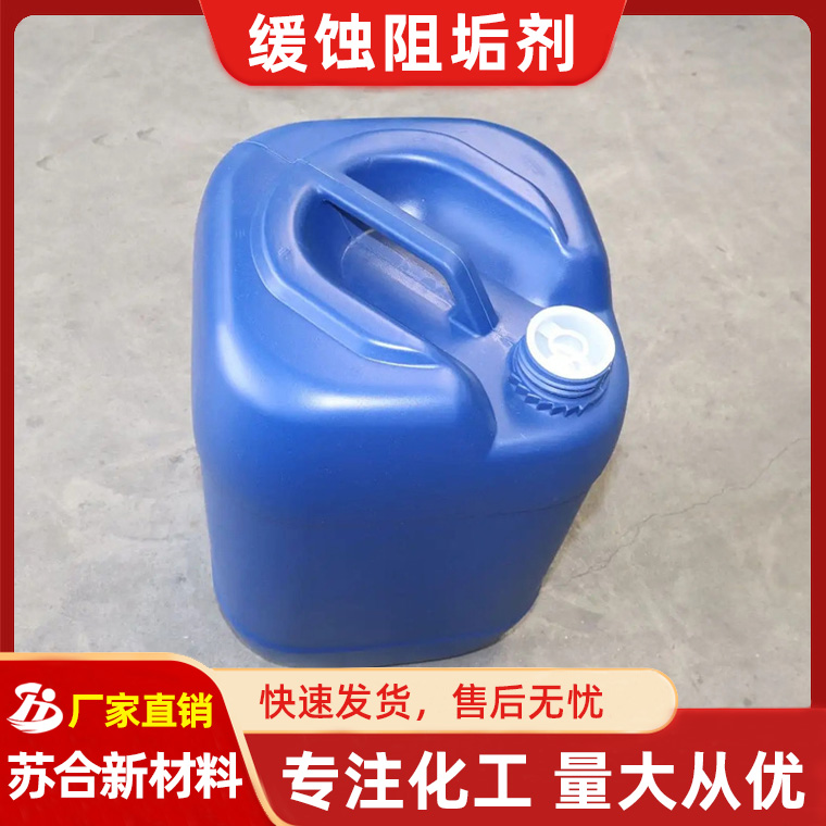 ��ʴ�蹸��