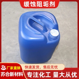 ��ʴ�蹸��