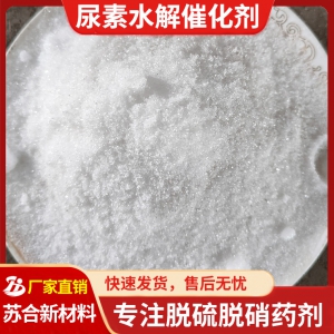 ����ˮ��߻���