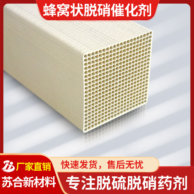 ����״�����߻���