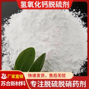 �ƻ�������������