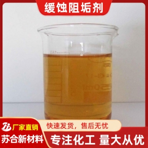 ˮ�����蹸���������