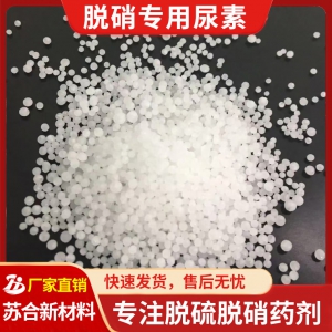 ����������ԭ���������