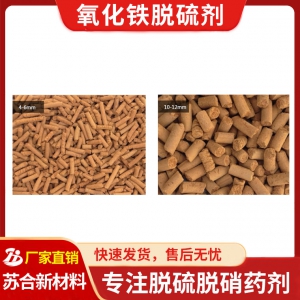 ����ұ����������������